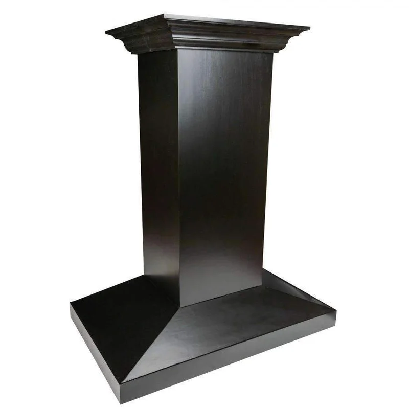 homeoutletdirect4163876