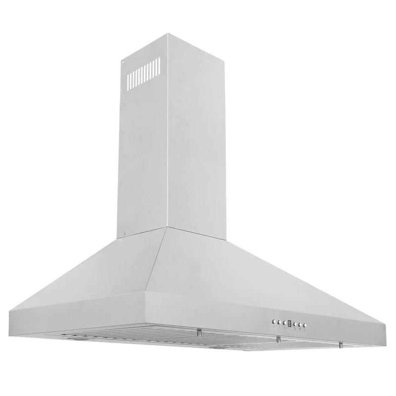 homeoutletdirect4164208