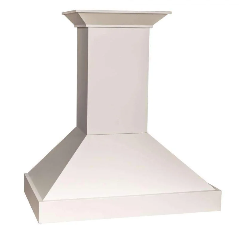 homeoutletdirect4164366
