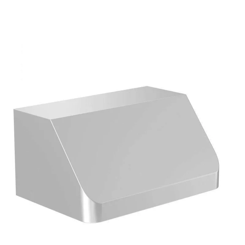 homeoutletdirect4165013