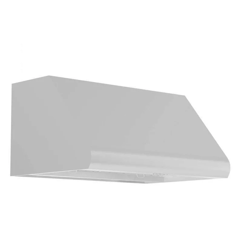 homeoutletdirect4165019