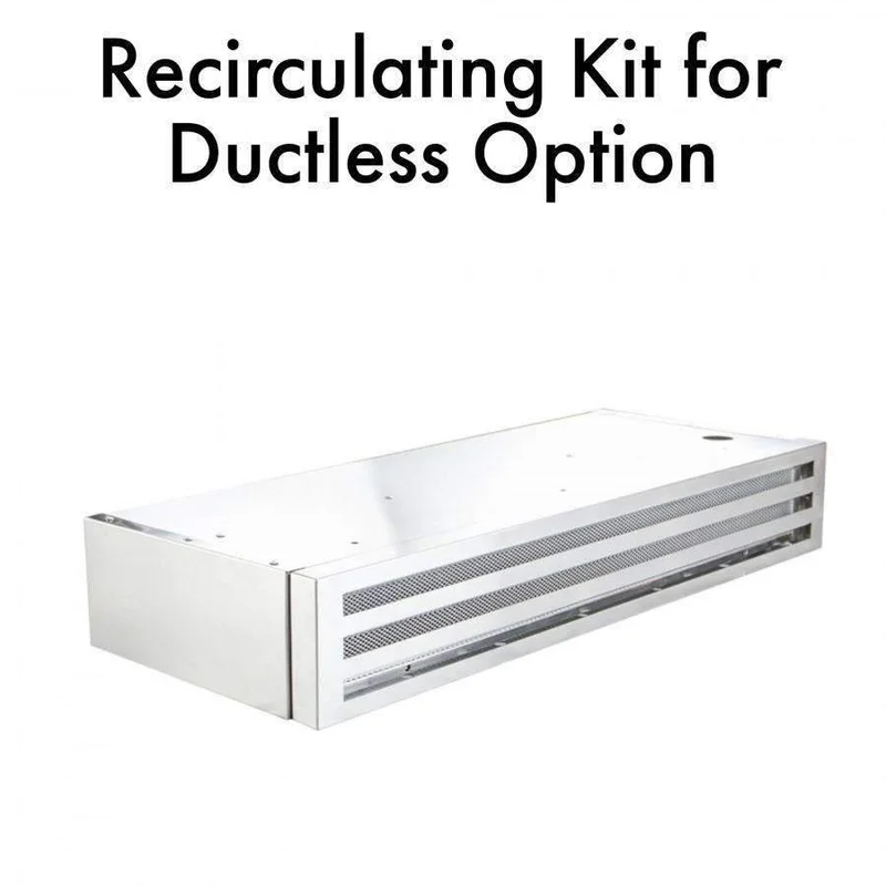 homeoutletdirect4165861