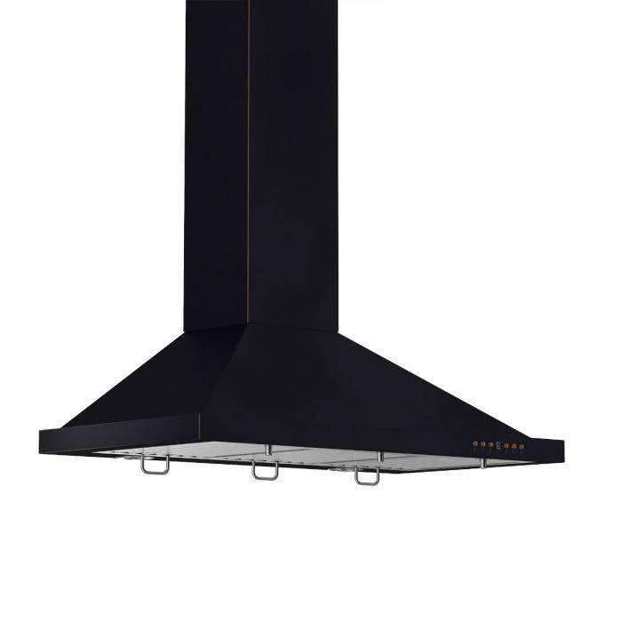 homeoutletdirect4166278