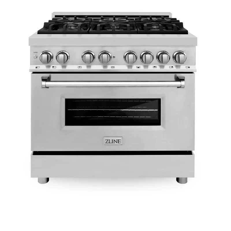 homeoutletdirect4166461