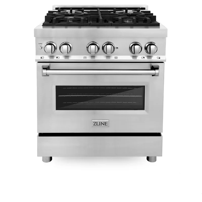 homeoutletdirect4166474