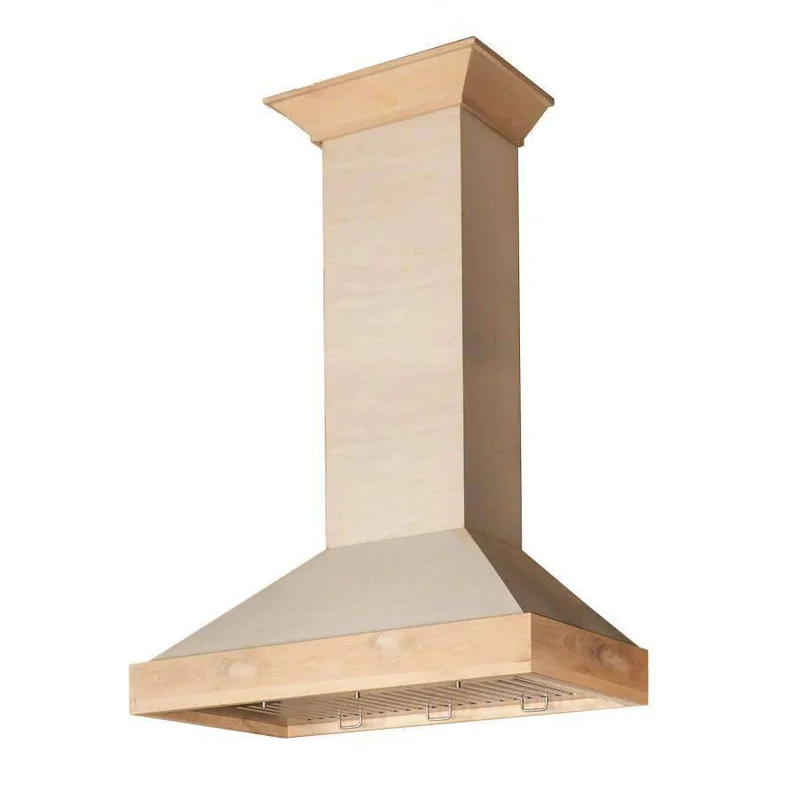 homeoutletdirect4166861