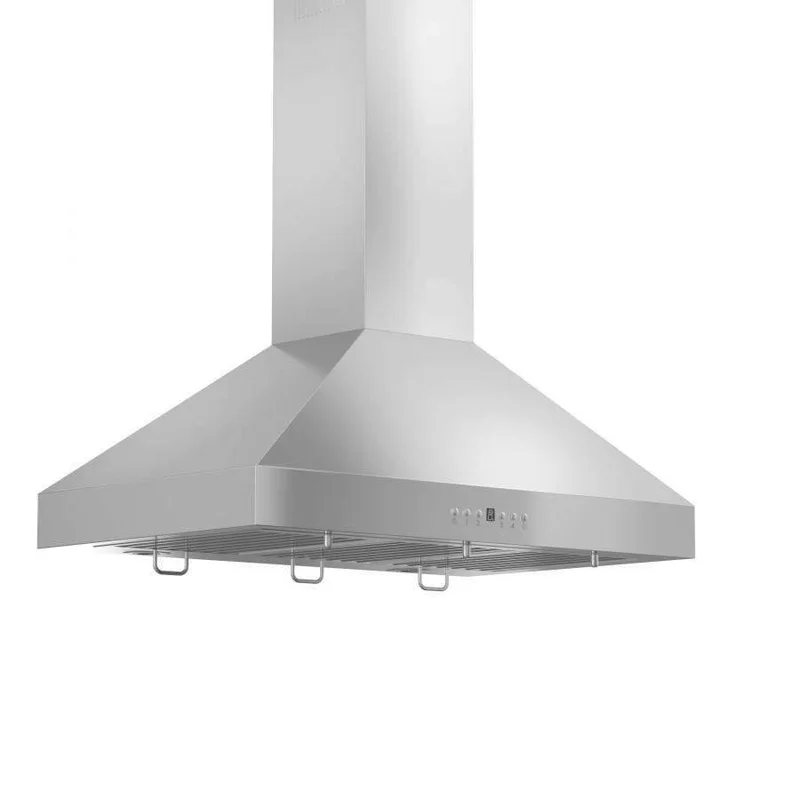 homeoutletdirect4166906