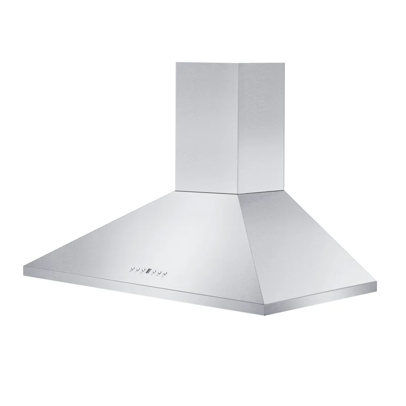 homeoutletdirect4167157