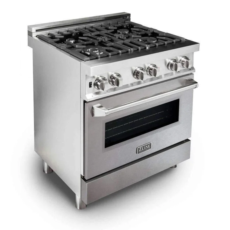 homeoutletdirect4168190
