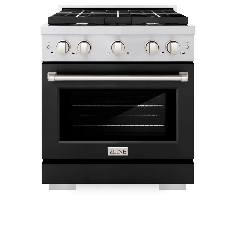 homeoutletdirect4168212