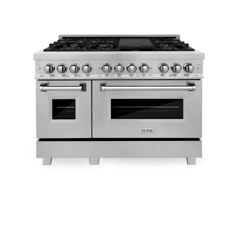 homeoutletdirect4168468