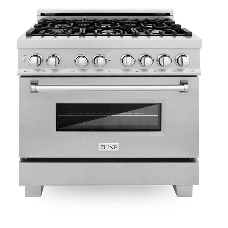 homeoutletdirect4168497
