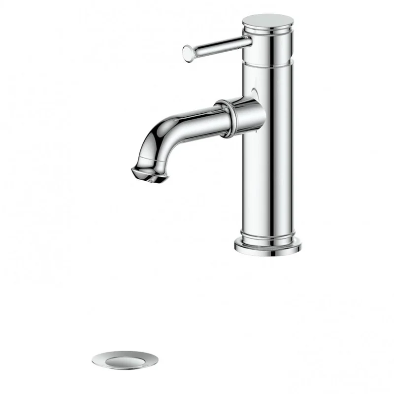 homeoutletdirect4168969