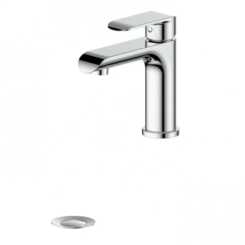 homeoutletdirect4169008