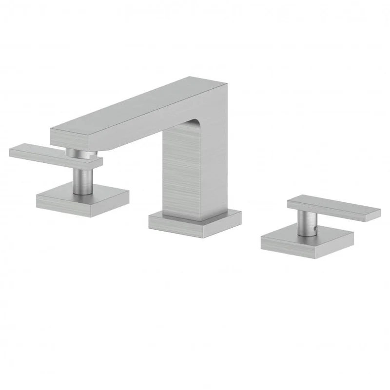 homeoutletdirect4169038