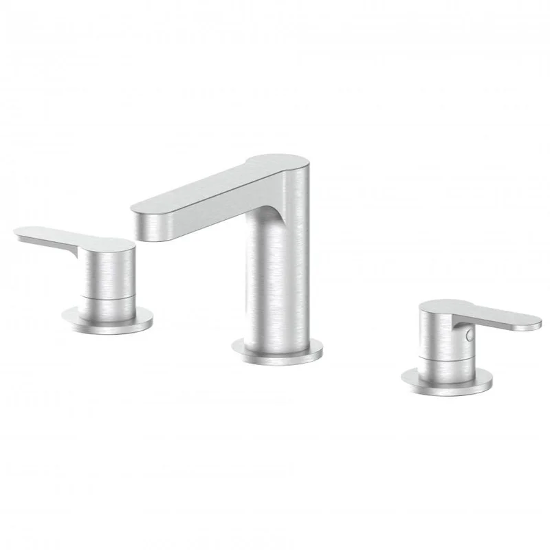 homeoutletdirect4169075