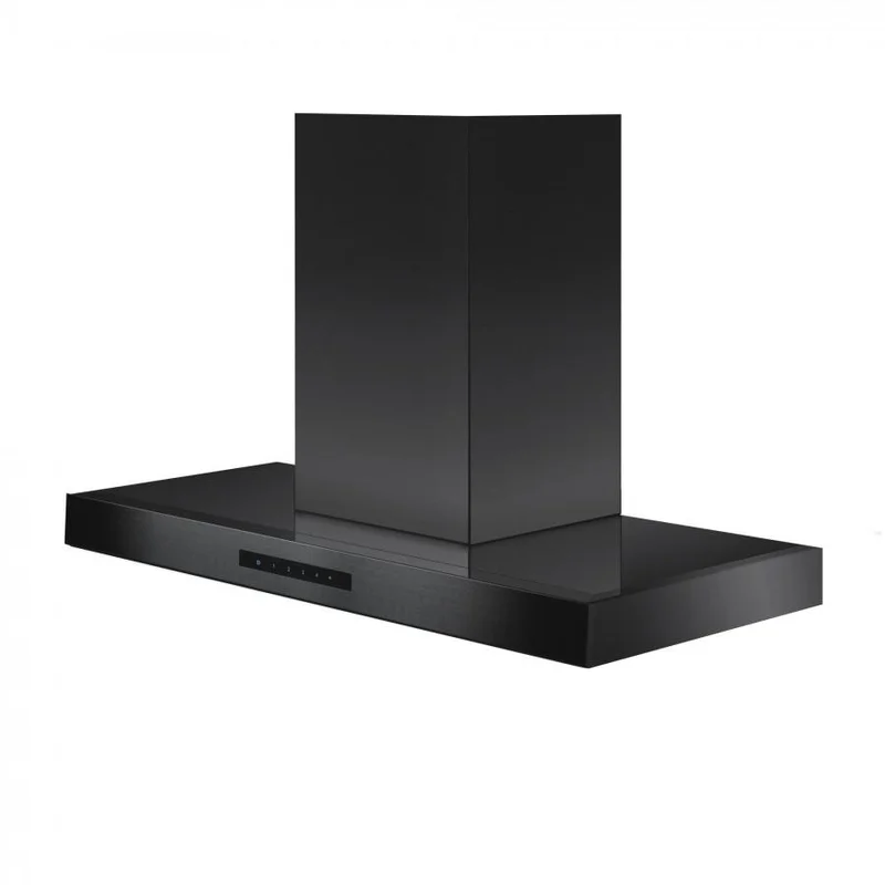 homeoutletdirect4169298