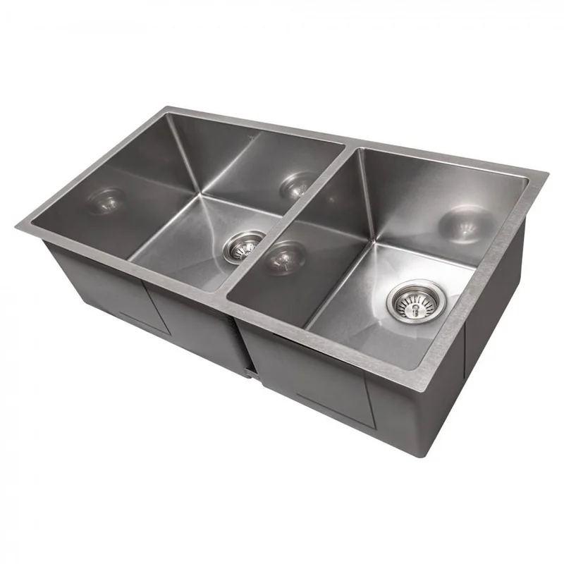 homeoutletdirect4169581