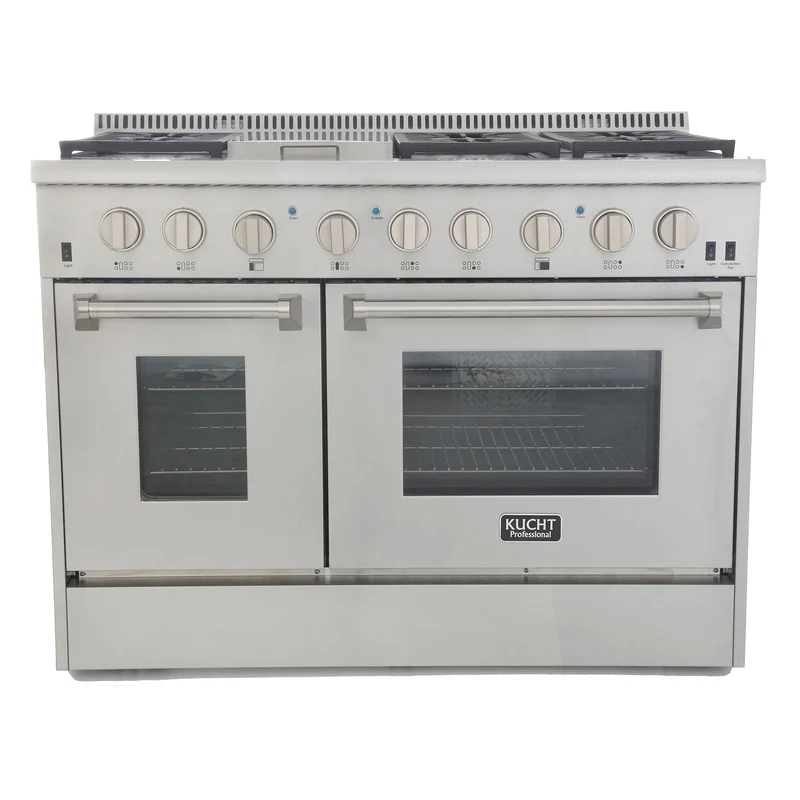homeoutletdirect4169726