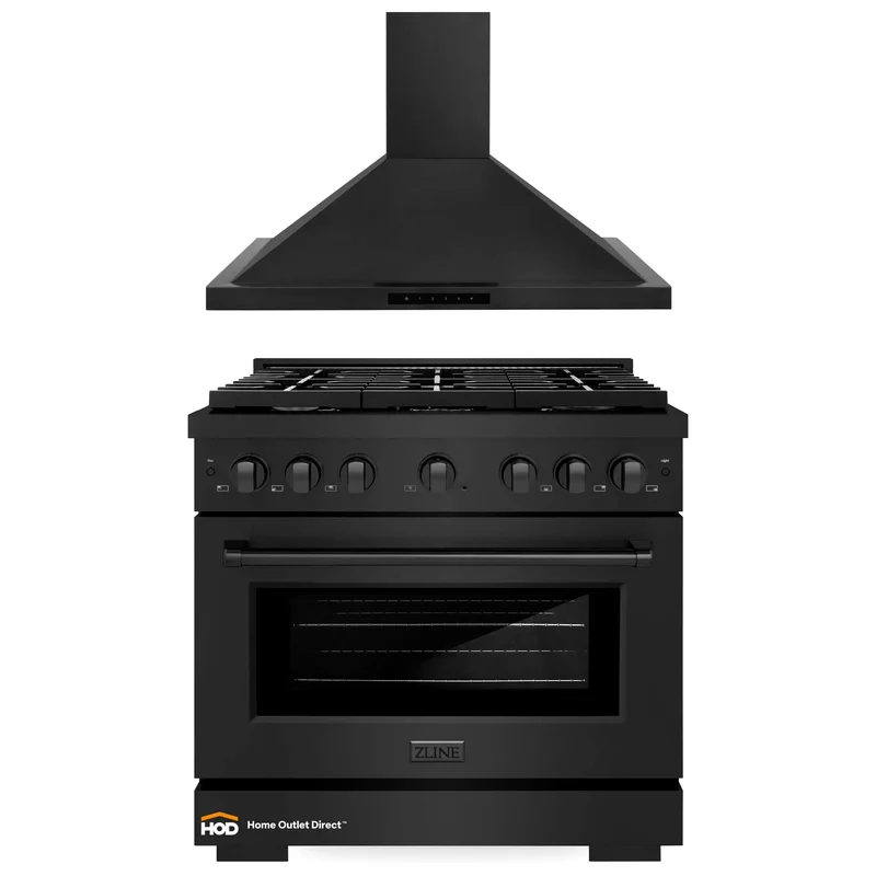 homeoutletdirect4170002