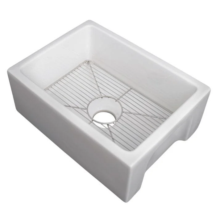 homeoutletdirect4170240