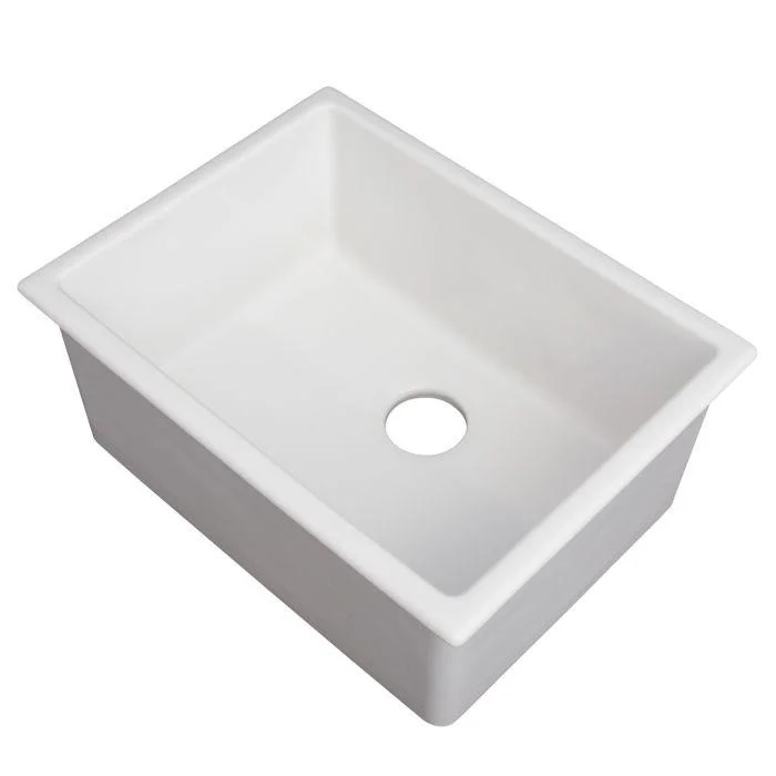 homeoutletdirect4170277