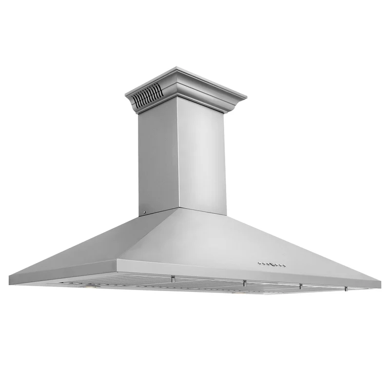 homeoutletdirect4170404