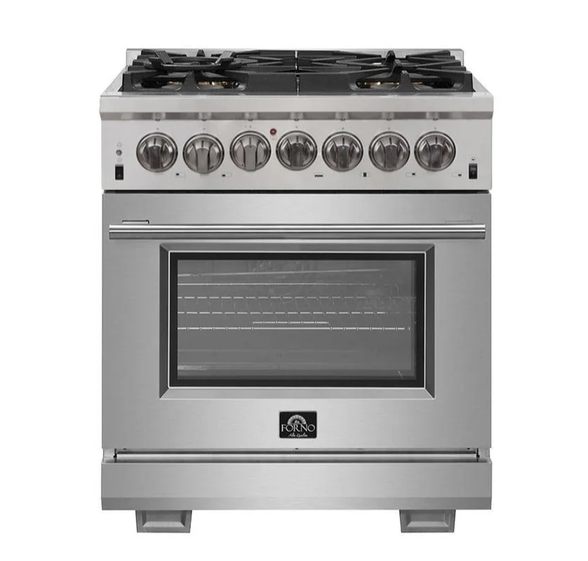 homeoutletdirect4171119
