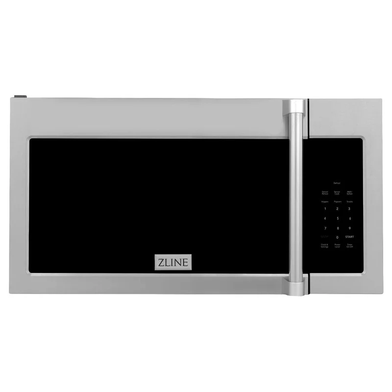homeoutletdirect4172059