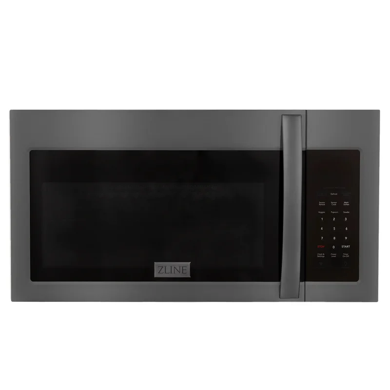 homeoutletdirect4172068