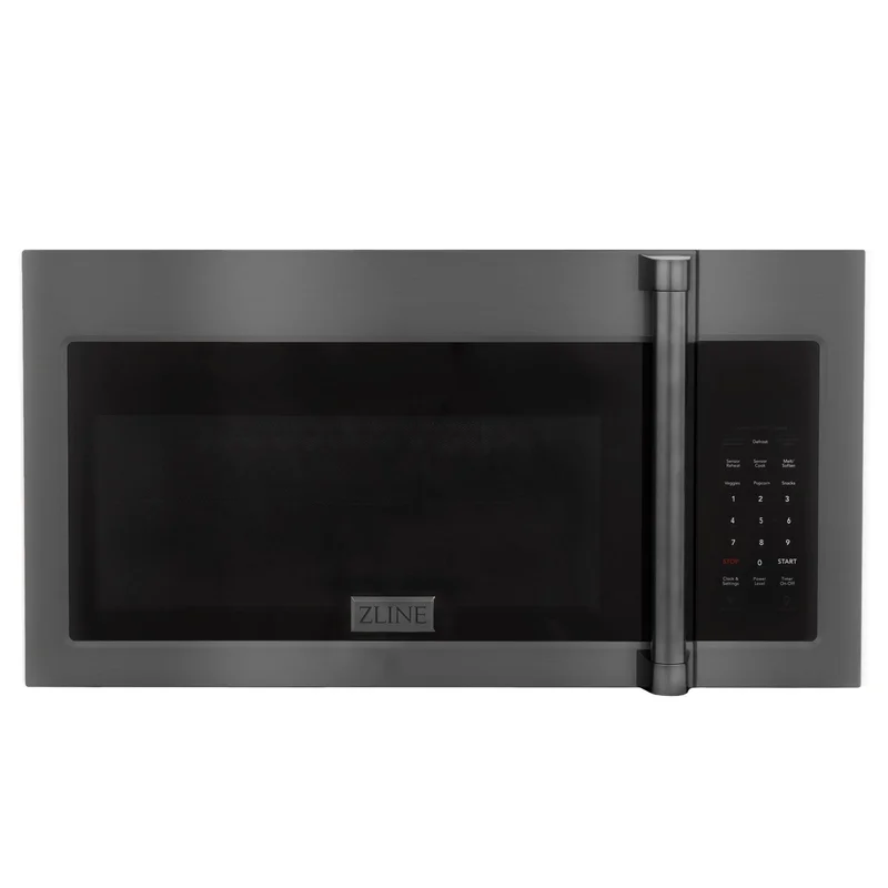 homeoutletdirect4172077