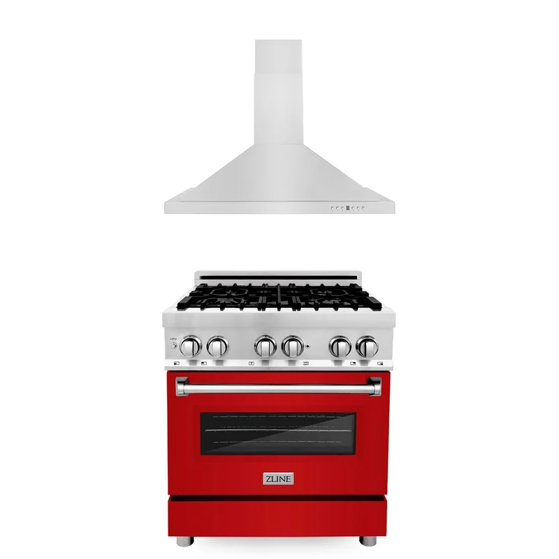 homeoutletdirect4172103