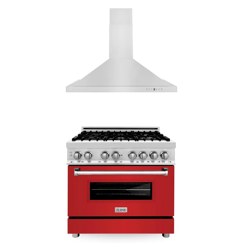 homeoutletdirect4172522