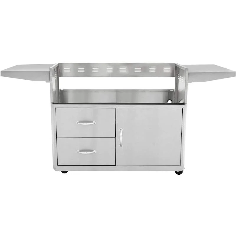 homeoutletdirect4175948