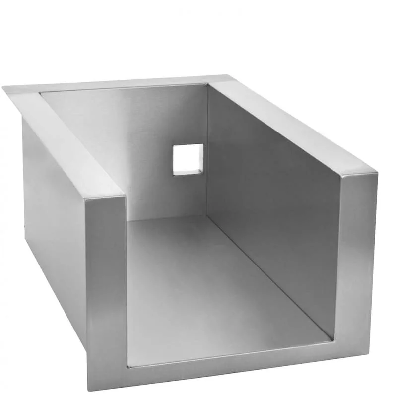 homeoutletdirect4176094