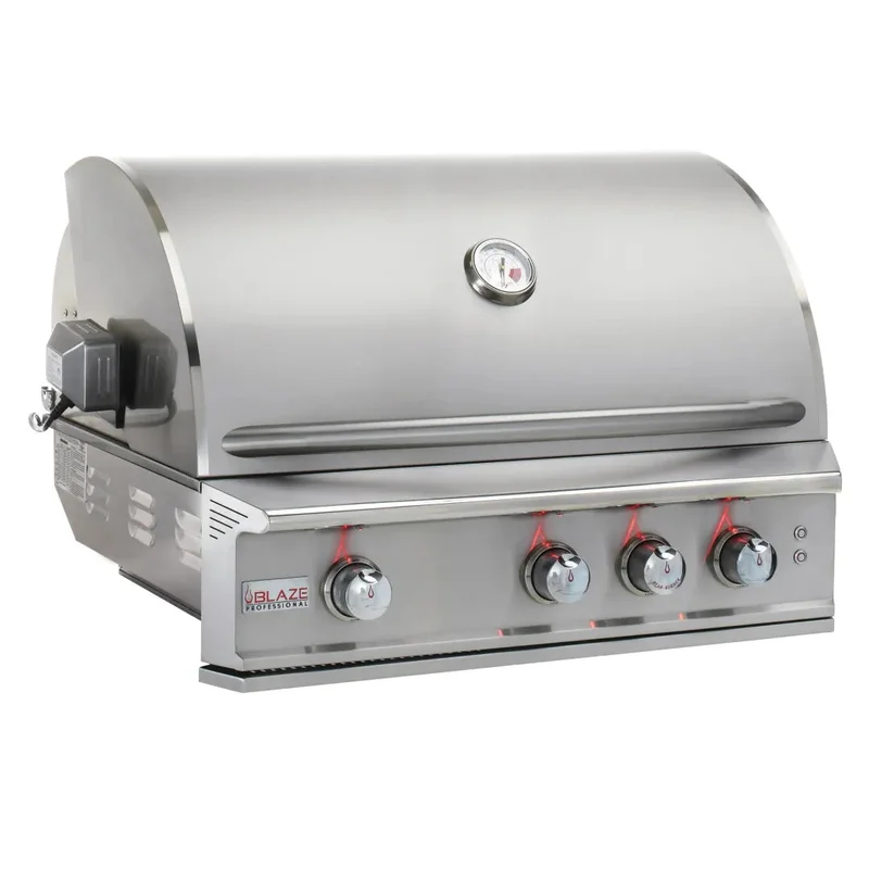 homeoutletdirect4176451