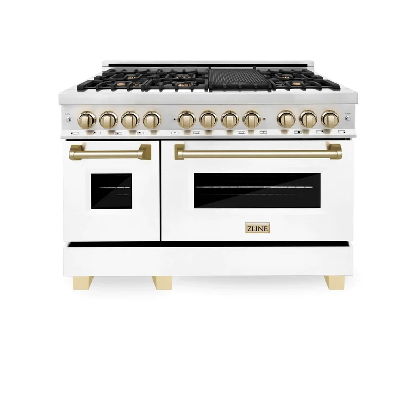 homeoutletdirect4177032