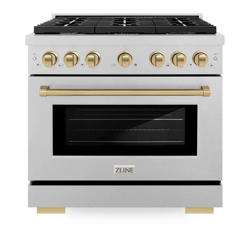 homeoutletdirect4177776