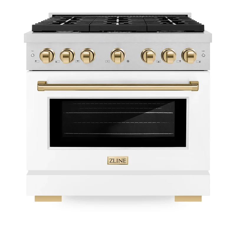 homeoutletdirect4177909