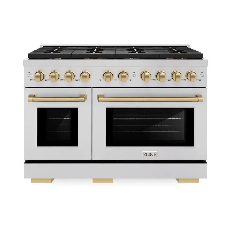 homeoutletdirect4178030