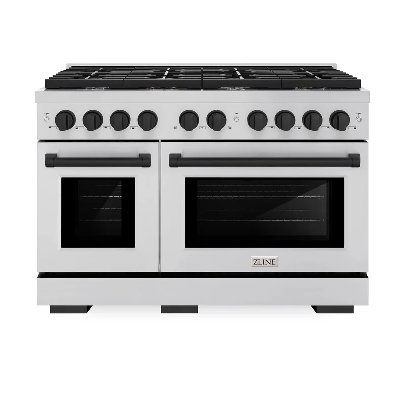 homeoutletdirect4178053