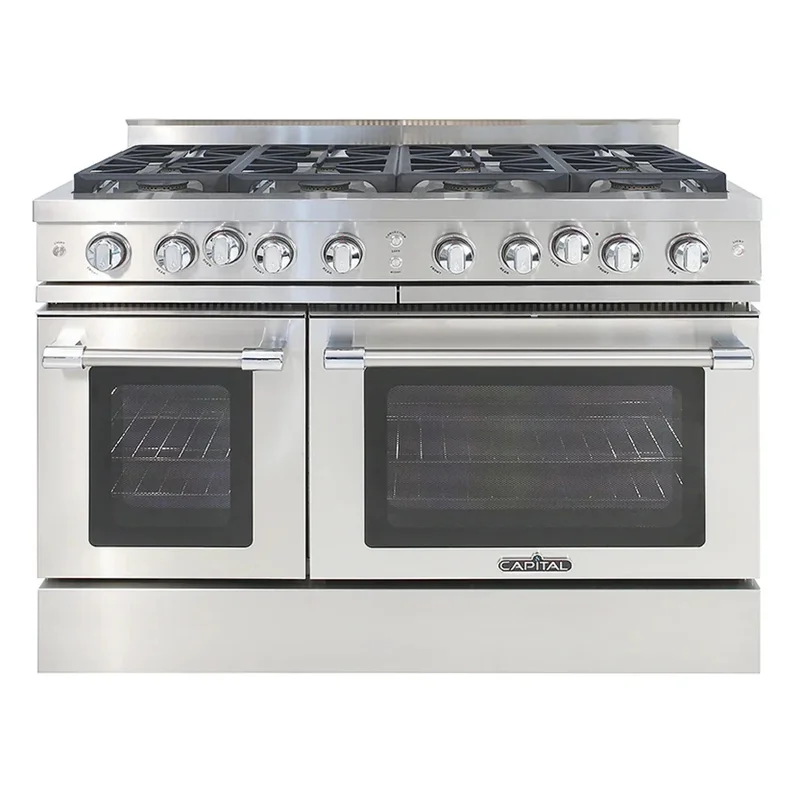 homeoutletdirect4178919