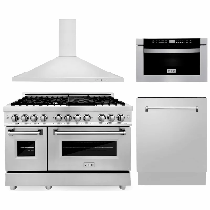 homeoutletdirect4179989