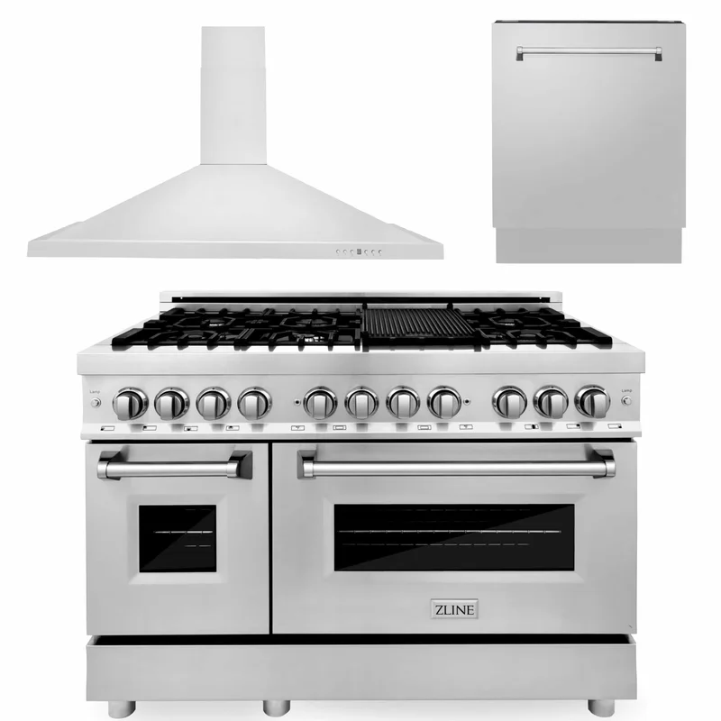homeoutletdirect4180053