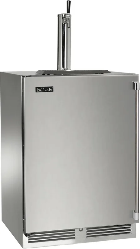 homeoutletdirect4180300