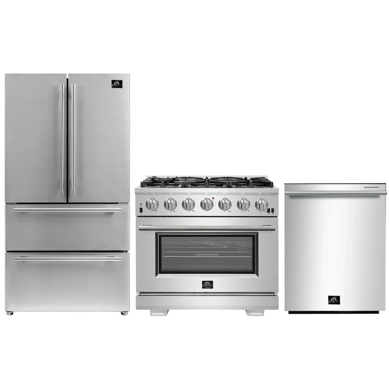 homeoutletdirect4180382