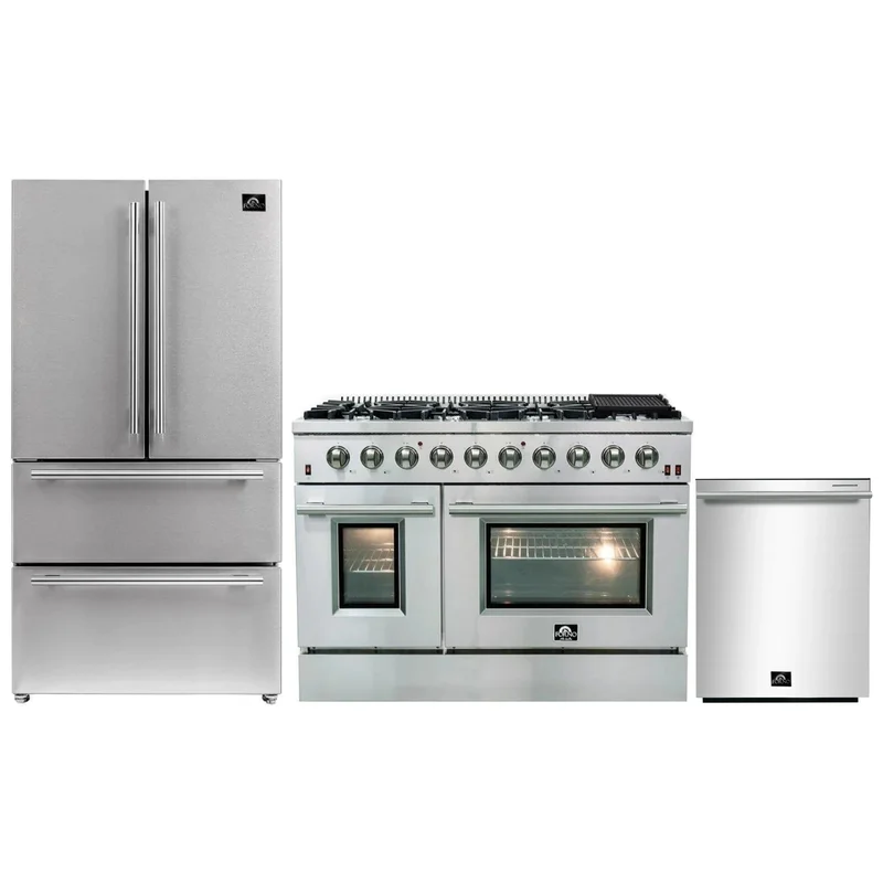 homeoutletdirect4180513