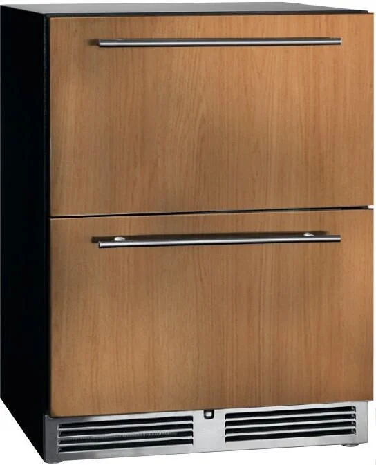 homeoutletdirect4181003
