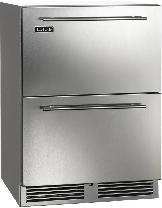 homeoutletdirect4181158