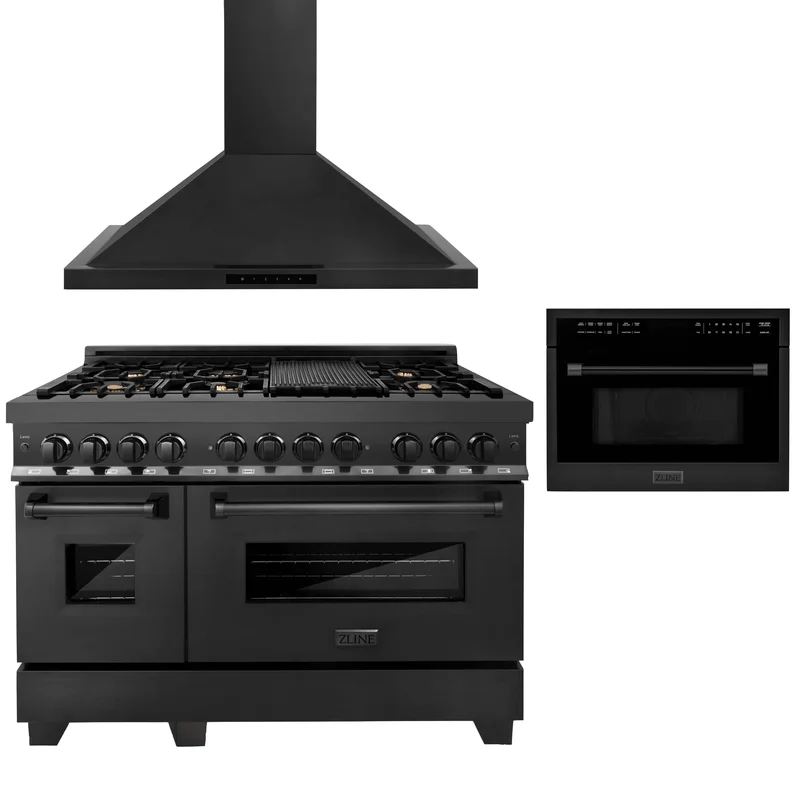 homeoutletdirect4181273